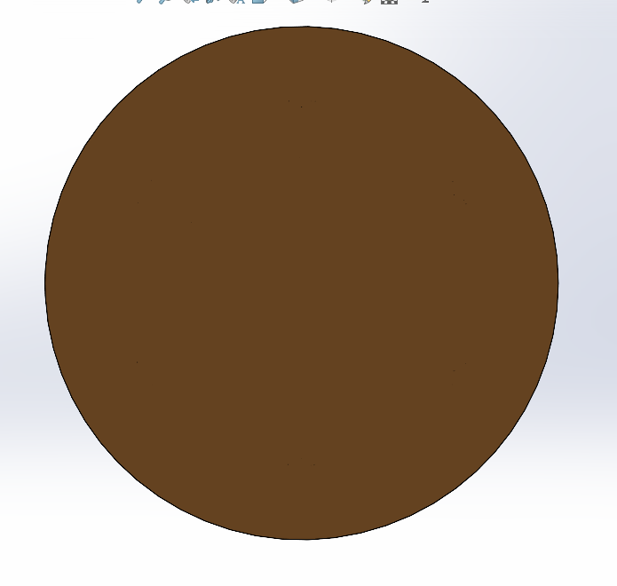 镜头测试标定设备